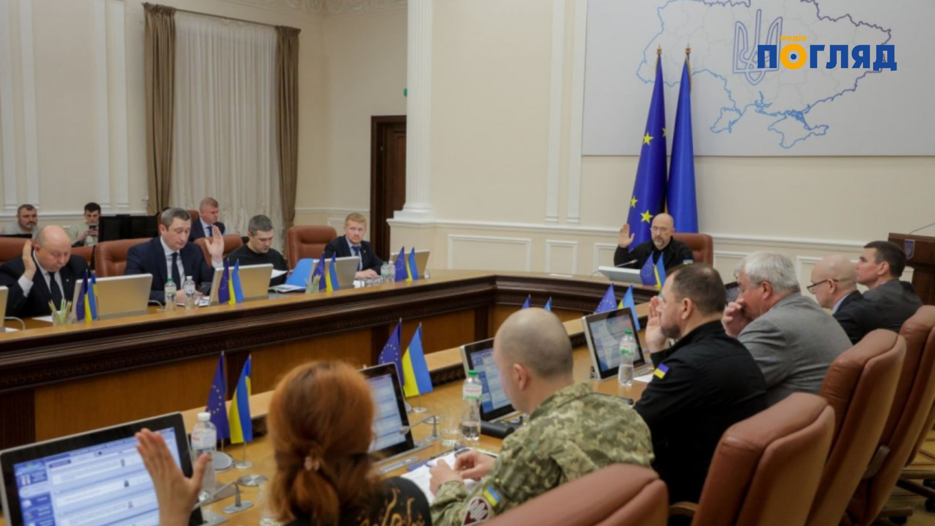 Гирло річки Прип'ять отримає статус водно-болотного угіддя міжнародного значення (ФОТО) Гирло річки Прип'ять отримає статус водно-болотного угіддя міжнародного значення (ФОТО) - зображення